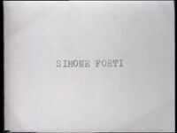 1981_1990\1987.0318c.jpg; 1987.0318; ;